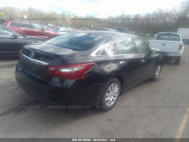 Photo 3 VIN: 1N4AL3AP1JC267825 - NISSAN ALTIMA 