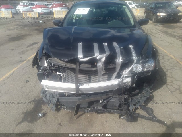 Photo 5 VIN: 1N4AL3AP1JC267825 - NISSAN ALTIMA 