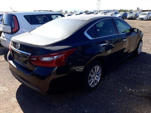 Photo 3 VIN: 1N4AL3AP1JC269123 - NISSAN ALTIMA 2.5 