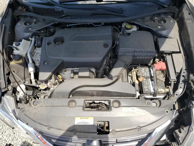 Photo 10 VIN: 1N4AL3AP1JC269252 - NISSAN ALTIMA 