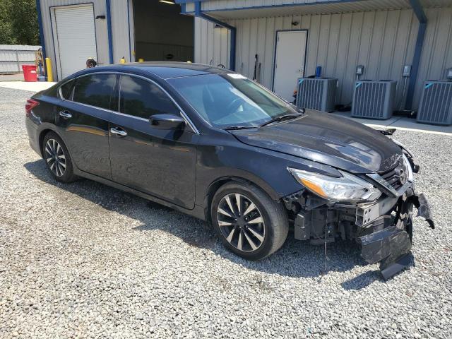 Photo 3 VIN: 1N4AL3AP1JC269252 - NISSAN ALTIMA 