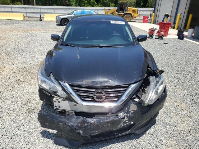 Photo 4 VIN: 1N4AL3AP1JC269252 - NISSAN ALTIMA 