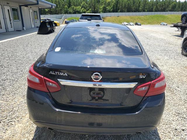 Photo 5 VIN: 1N4AL3AP1JC269252 - NISSAN ALTIMA 