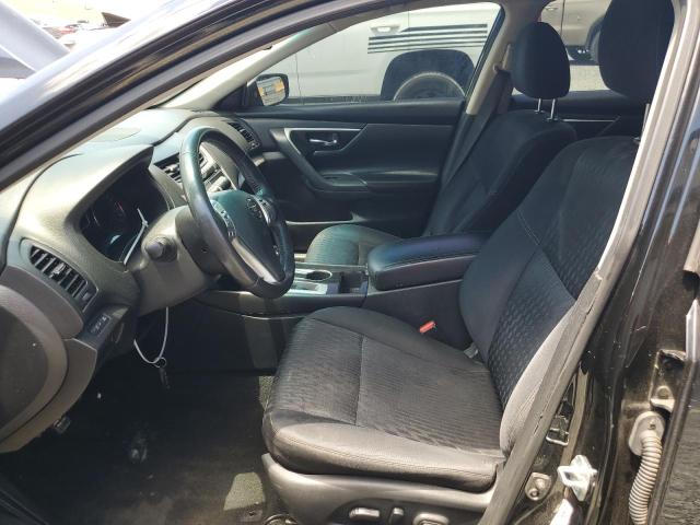 Photo 6 VIN: 1N4AL3AP1JC269252 - NISSAN ALTIMA 