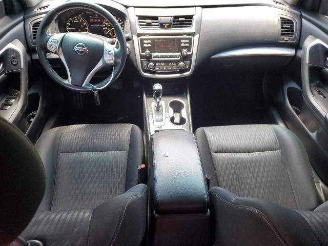 Photo 7 VIN: 1N4AL3AP1JC269252 - NISSAN ALTIMA 