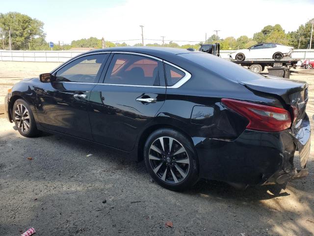 Photo 1 VIN: 1N4AL3AP1JC269980 - NISSAN ALTIMA 2.5 