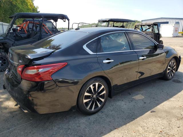 Photo 2 VIN: 1N4AL3AP1JC269980 - NISSAN ALTIMA 2.5 