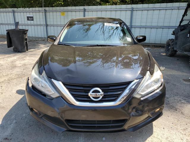 Photo 4 VIN: 1N4AL3AP1JC269980 - NISSAN ALTIMA 2.5 