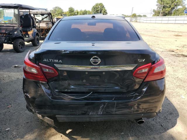 Photo 5 VIN: 1N4AL3AP1JC269980 - NISSAN ALTIMA 2.5 