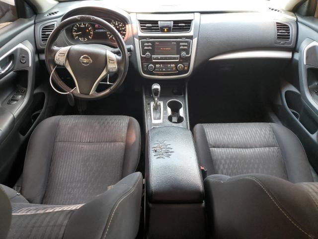 Photo 7 VIN: 1N4AL3AP1JC269980 - NISSAN ALTIMA 2.5 