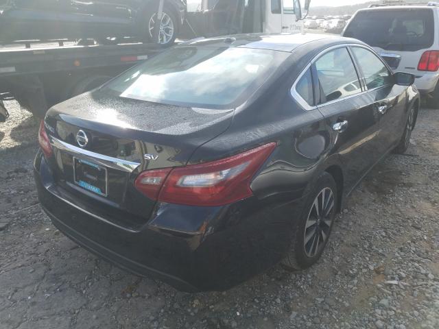 Photo 3 VIN: 1N4AL3AP1JC270580 - NISSAN ALTIMA 2.5 