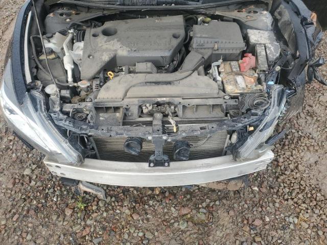 Photo 10 VIN: 1N4AL3AP1JC272166 - NISSAN ALTIMA 2.5 