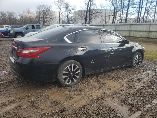 Photo 2 VIN: 1N4AL3AP1JC272166 - NISSAN ALTIMA 2.5 