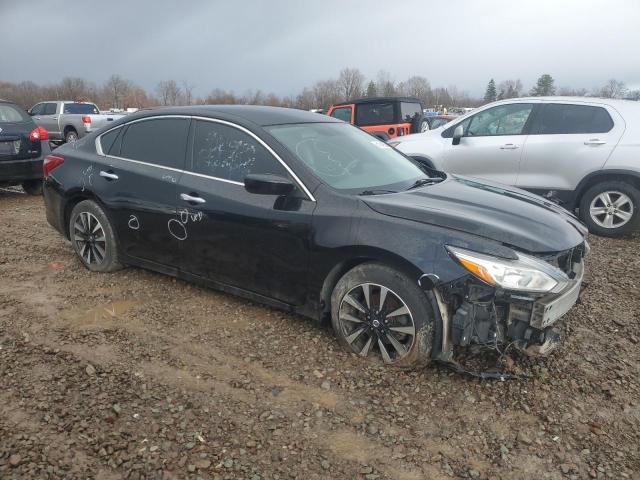 Photo 3 VIN: 1N4AL3AP1JC272166 - NISSAN ALTIMA 2.5 