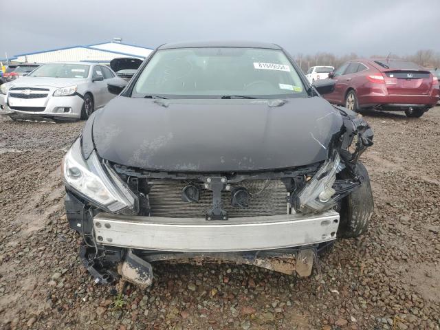 Photo 4 VIN: 1N4AL3AP1JC272166 - NISSAN ALTIMA 2.5 