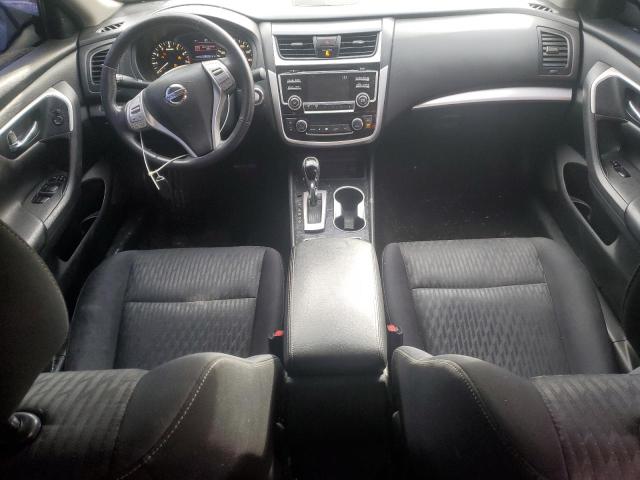 Photo 7 VIN: 1N4AL3AP1JC272166 - NISSAN ALTIMA 2.5 