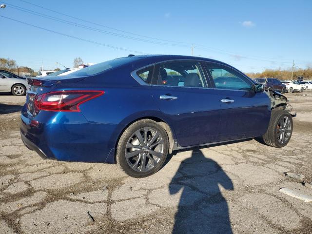 Photo 2 VIN: 1N4AL3AP1JC274239 - NISSAN ALTIMA 2.5 