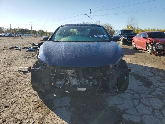 Photo 4 VIN: 1N4AL3AP1JC274239 - NISSAN ALTIMA 2.5 