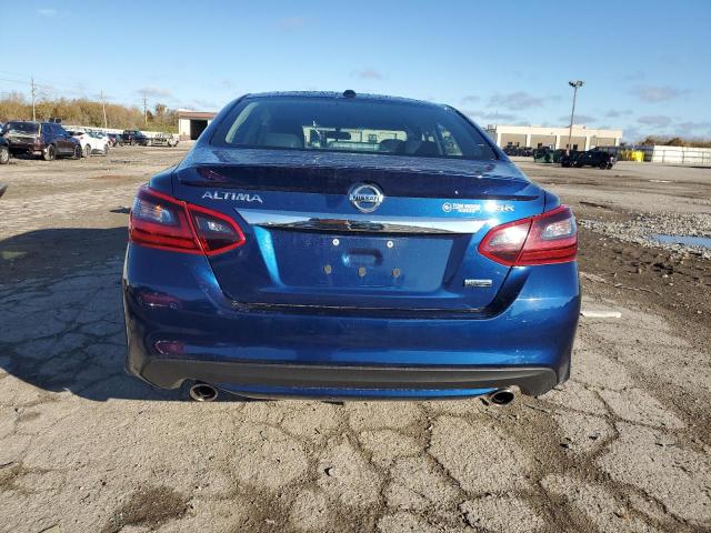 Photo 5 VIN: 1N4AL3AP1JC274239 - NISSAN ALTIMA 2.5 