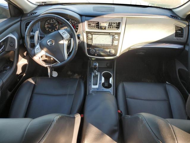 Photo 7 VIN: 1N4AL3AP1JC274239 - NISSAN ALTIMA 2.5 