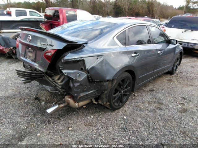 Photo 3 VIN: 1N4AL3AP1JC274452 - NISSAN ALTIMA 