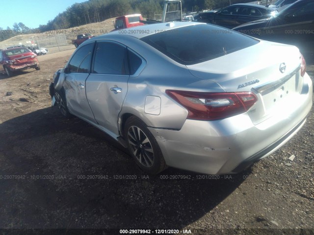 Photo 2 VIN: 1N4AL3AP1JC275648 - NISSAN ALTIMA 