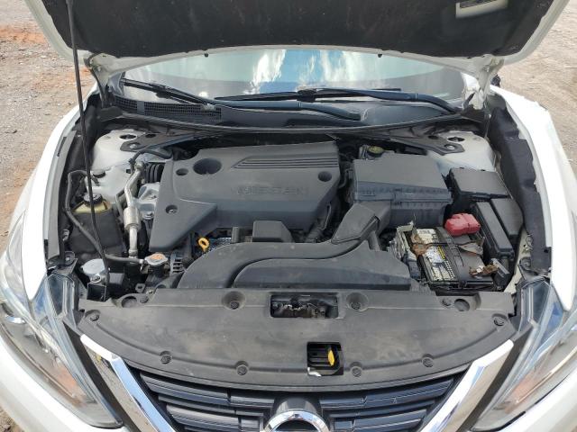 Photo 10 VIN: 1N4AL3AP1JC276234 - NISSAN ALTIMA 