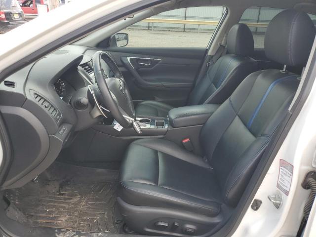 Photo 6 VIN: 1N4AL3AP1JC276234 - NISSAN ALTIMA 