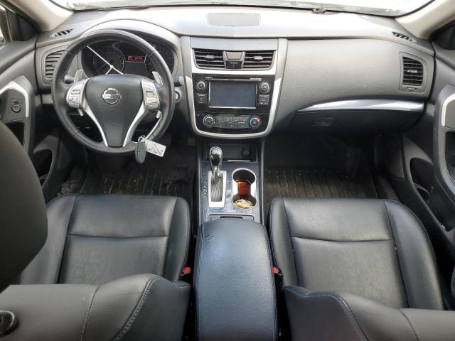 Photo 7 VIN: 1N4AL3AP1JC276234 - NISSAN ALTIMA 