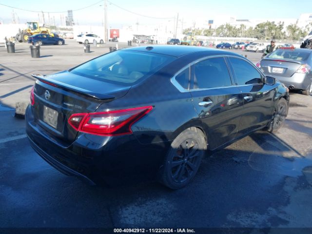 Photo 3 VIN: 1N4AL3AP1JC280493 - NISSAN ALTIMA 