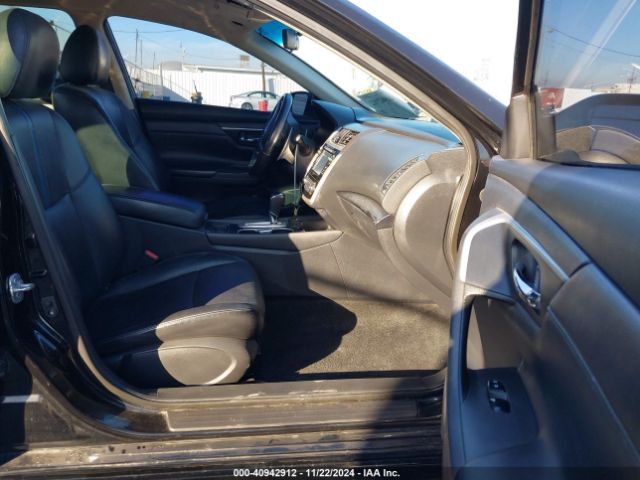 Photo 4 VIN: 1N4AL3AP1JC280493 - NISSAN ALTIMA 