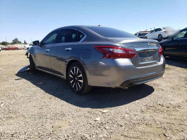 Photo 2 VIN: 1N4AL3AP1JC280767 - NISSAN ALTIMA 2.5 