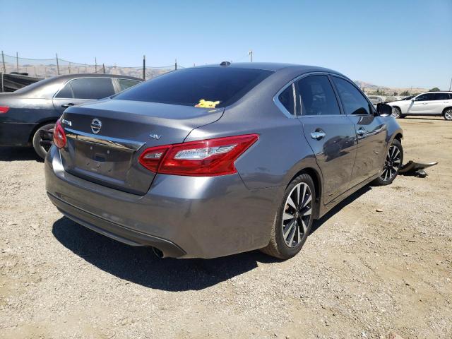 Photo 3 VIN: 1N4AL3AP1JC280767 - NISSAN ALTIMA 2.5 