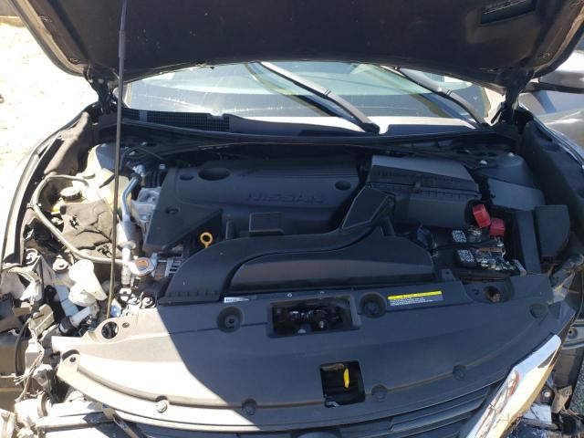 Photo 6 VIN: 1N4AL3AP1JC280767 - NISSAN ALTIMA 2.5 