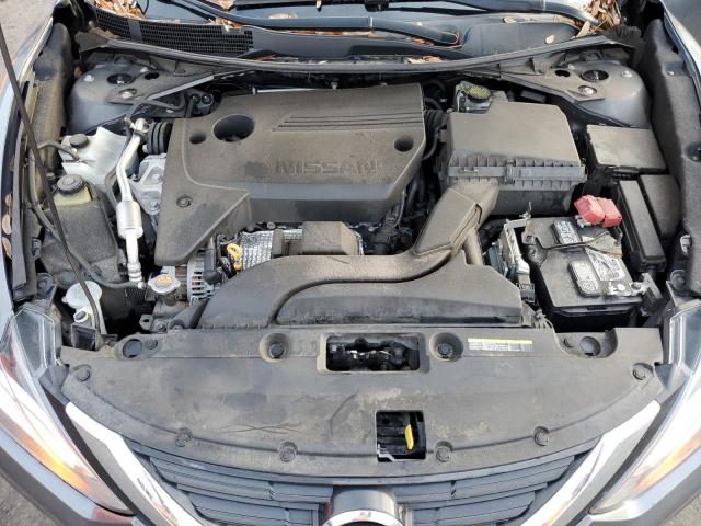 Photo 10 VIN: 1N4AL3AP1JC281076 - NISSAN ALTIMA 