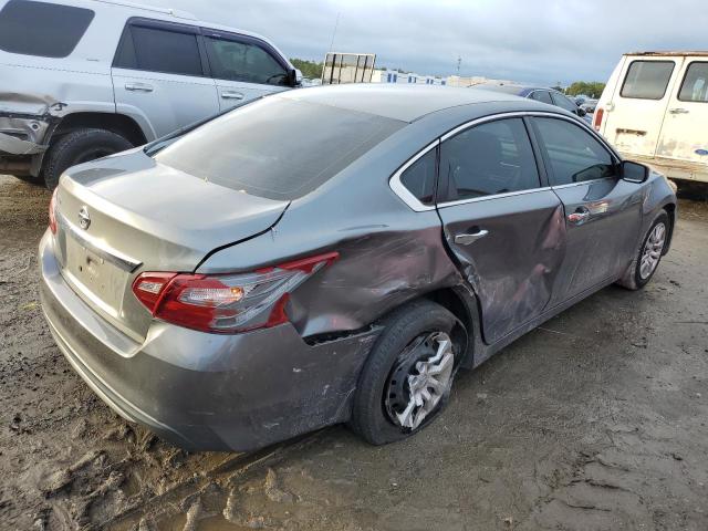 Photo 2 VIN: 1N4AL3AP1JC281076 - NISSAN ALTIMA 