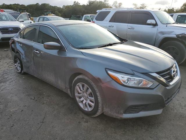 Photo 3 VIN: 1N4AL3AP1JC281076 - NISSAN ALTIMA 