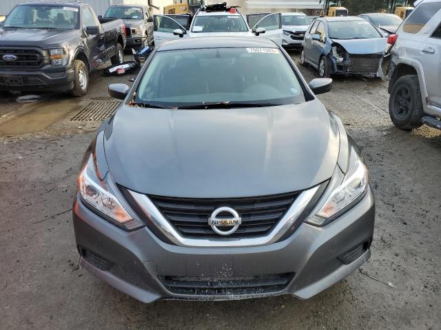 Photo 4 VIN: 1N4AL3AP1JC281076 - NISSAN ALTIMA 