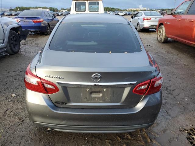 Photo 5 VIN: 1N4AL3AP1JC281076 - NISSAN ALTIMA 