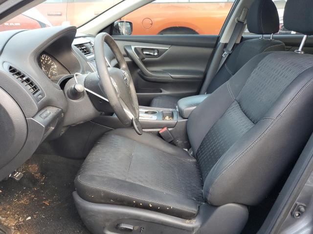 Photo 6 VIN: 1N4AL3AP1JC281076 - NISSAN ALTIMA 