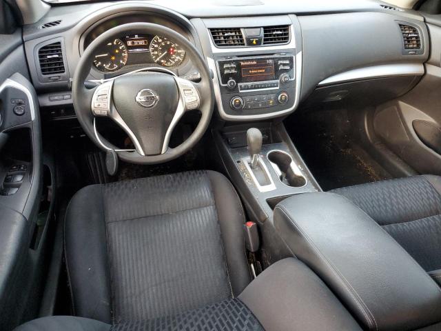 Photo 7 VIN: 1N4AL3AP1JC281076 - NISSAN ALTIMA 