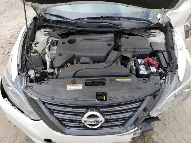 Photo 10 VIN: 1N4AL3AP1JC283149 - NISSAN ALTIMA 2.5 