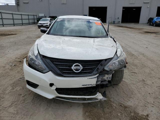 Photo 4 VIN: 1N4AL3AP1JC283149 - NISSAN ALTIMA 2.5 