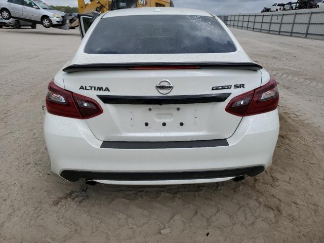 Photo 5 VIN: 1N4AL3AP1JC283149 - NISSAN ALTIMA 2.5 