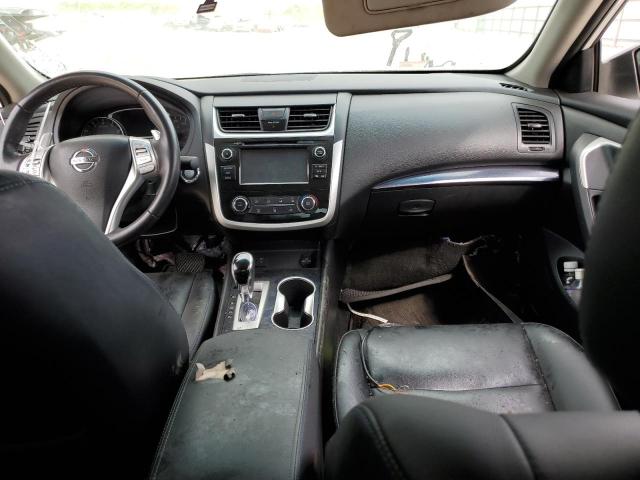 Photo 7 VIN: 1N4AL3AP1JC283149 - NISSAN ALTIMA 2.5 