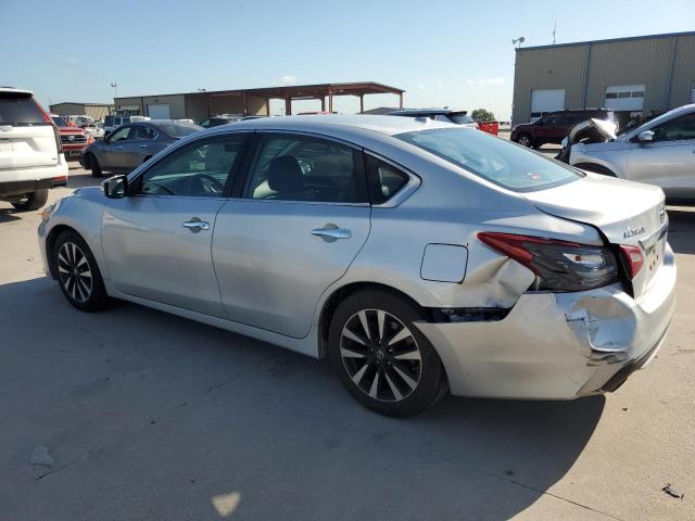 Photo 1 VIN: 1N4AL3AP1JC283197 - NISSAN ALTIMA 2.5 