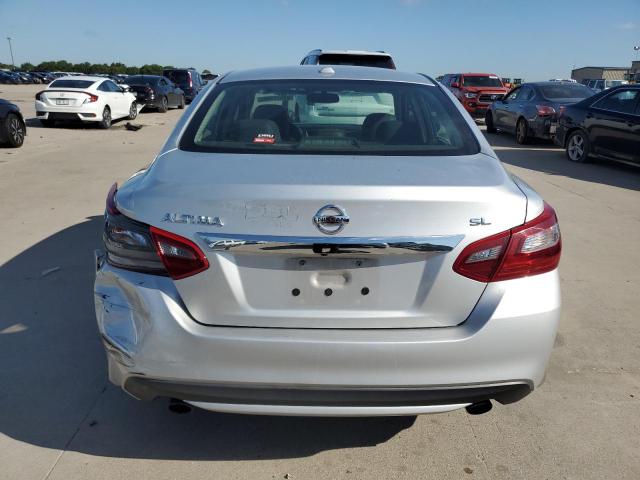 Photo 5 VIN: 1N4AL3AP1JC283197 - NISSAN ALTIMA 2.5 