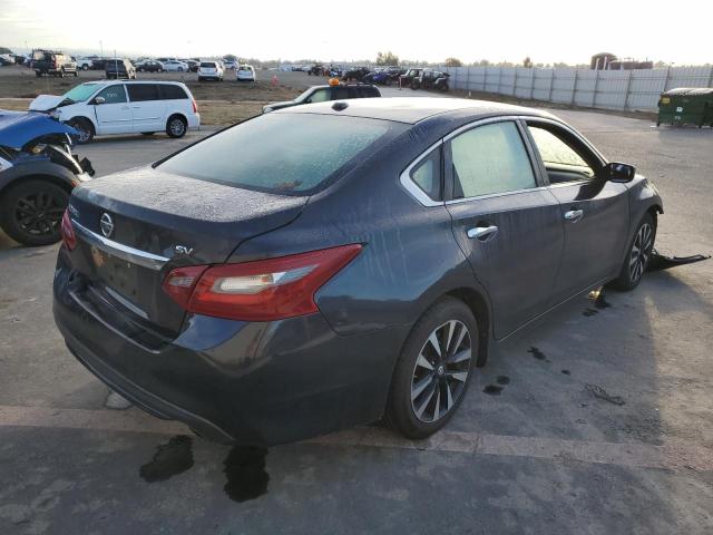 Photo 2 VIN: 1N4AL3AP1JC284365 - NISSAN ALTIMA 