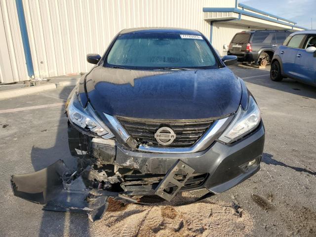 Photo 4 VIN: 1N4AL3AP1JC284365 - NISSAN ALTIMA 