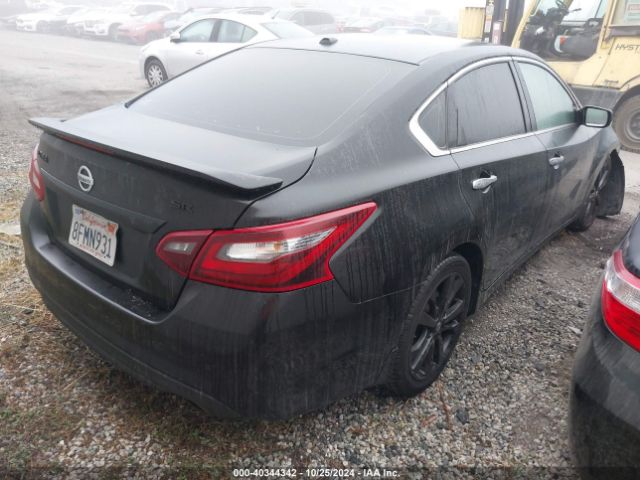 Photo 3 VIN: 1N4AL3AP1JC288271 - NISSAN ALTIMA 